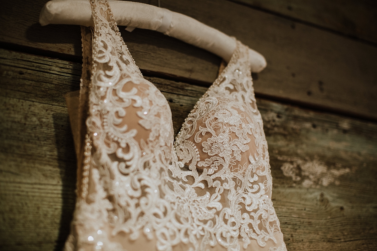 Rosewood-Wedding-Delavan`_0001.jpg