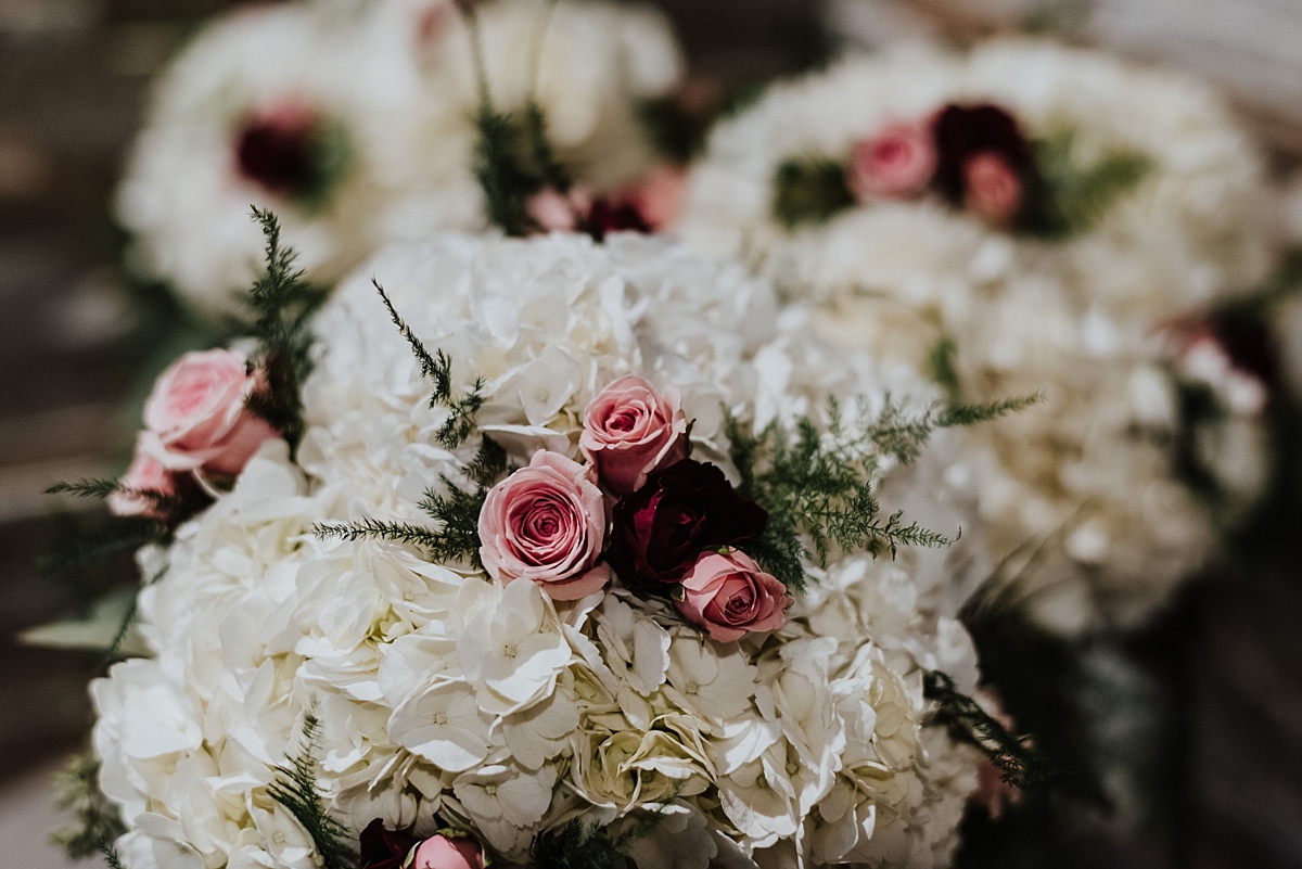Rosewood-Wedding-Delavan`_0003.jpg