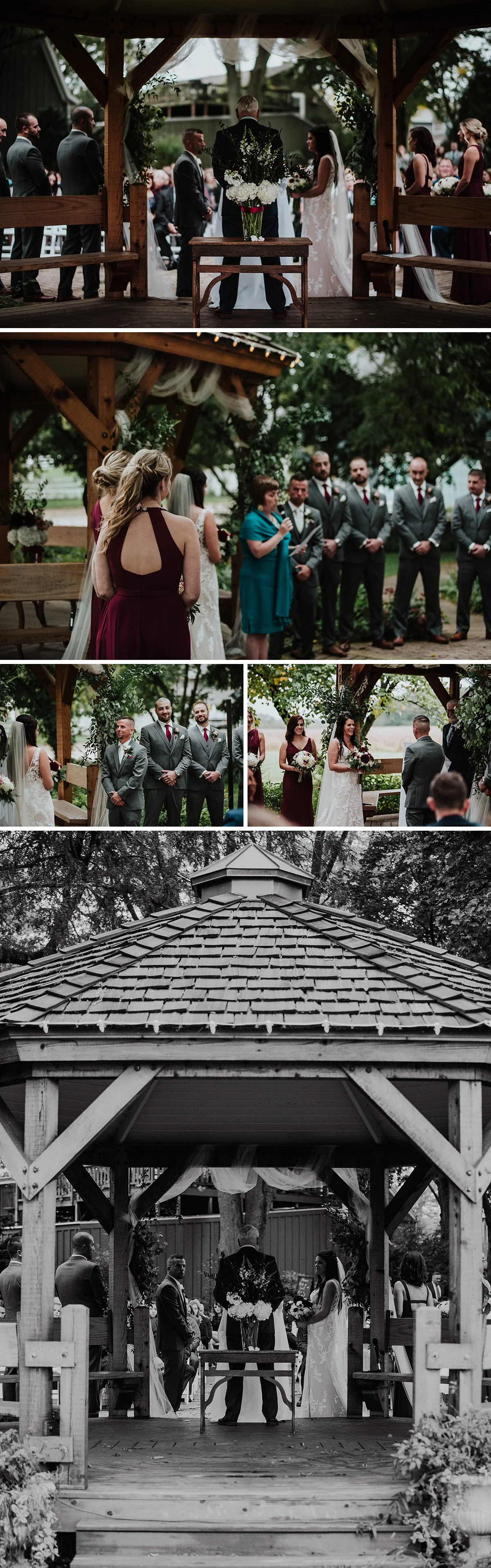 Rosewood-Wedding-Delavan`_0016.jpg