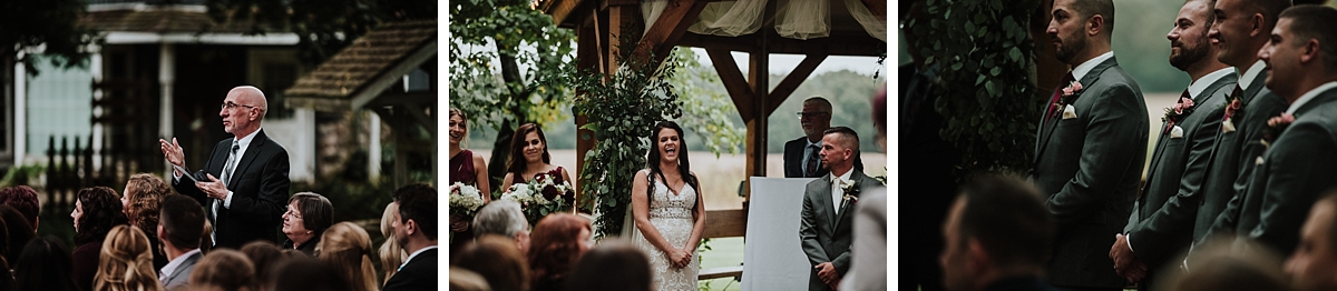 Rosewood-Wedding-Delavan`_0018.jpg