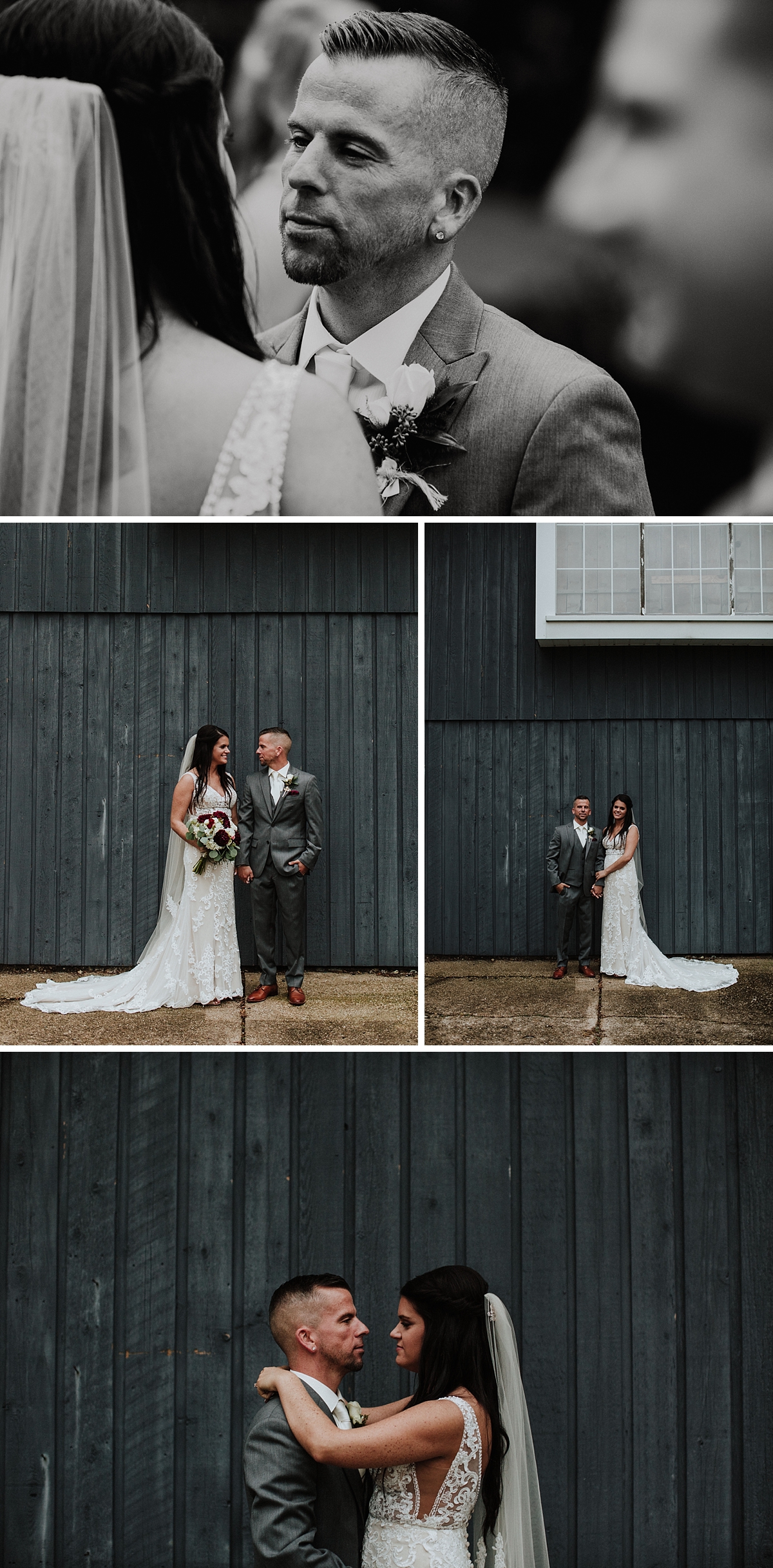 Rosewood-Wedding-Delavan`_0023.jpg