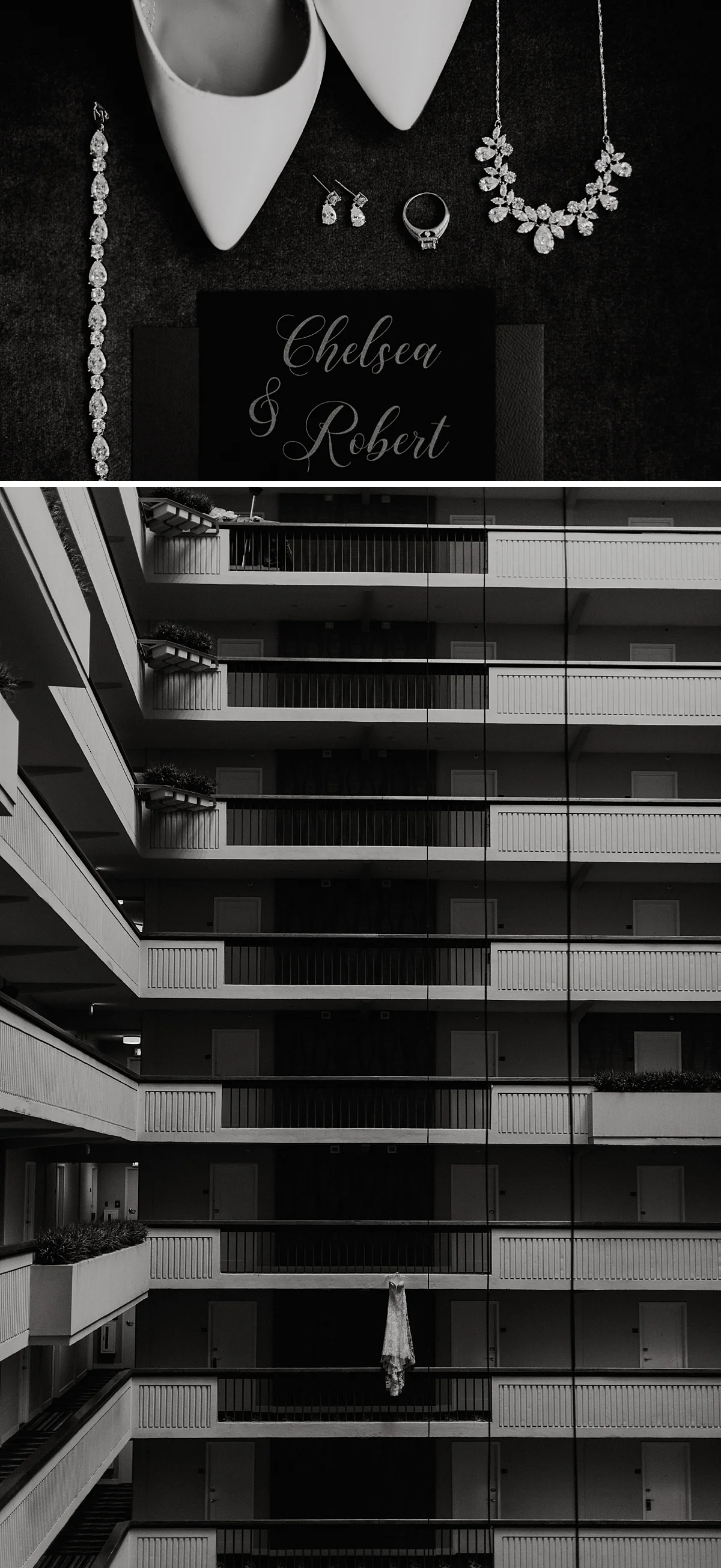 Zilli-Hospitality-Group_0001.jpg