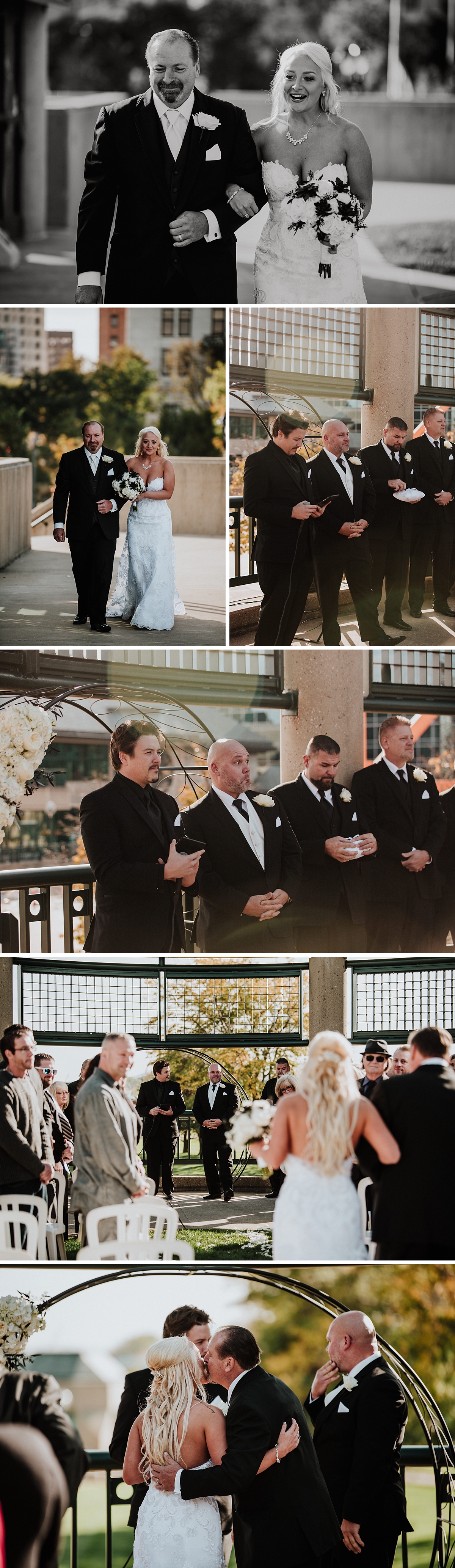 Zilli-Hospitality-Group_0008.jpg