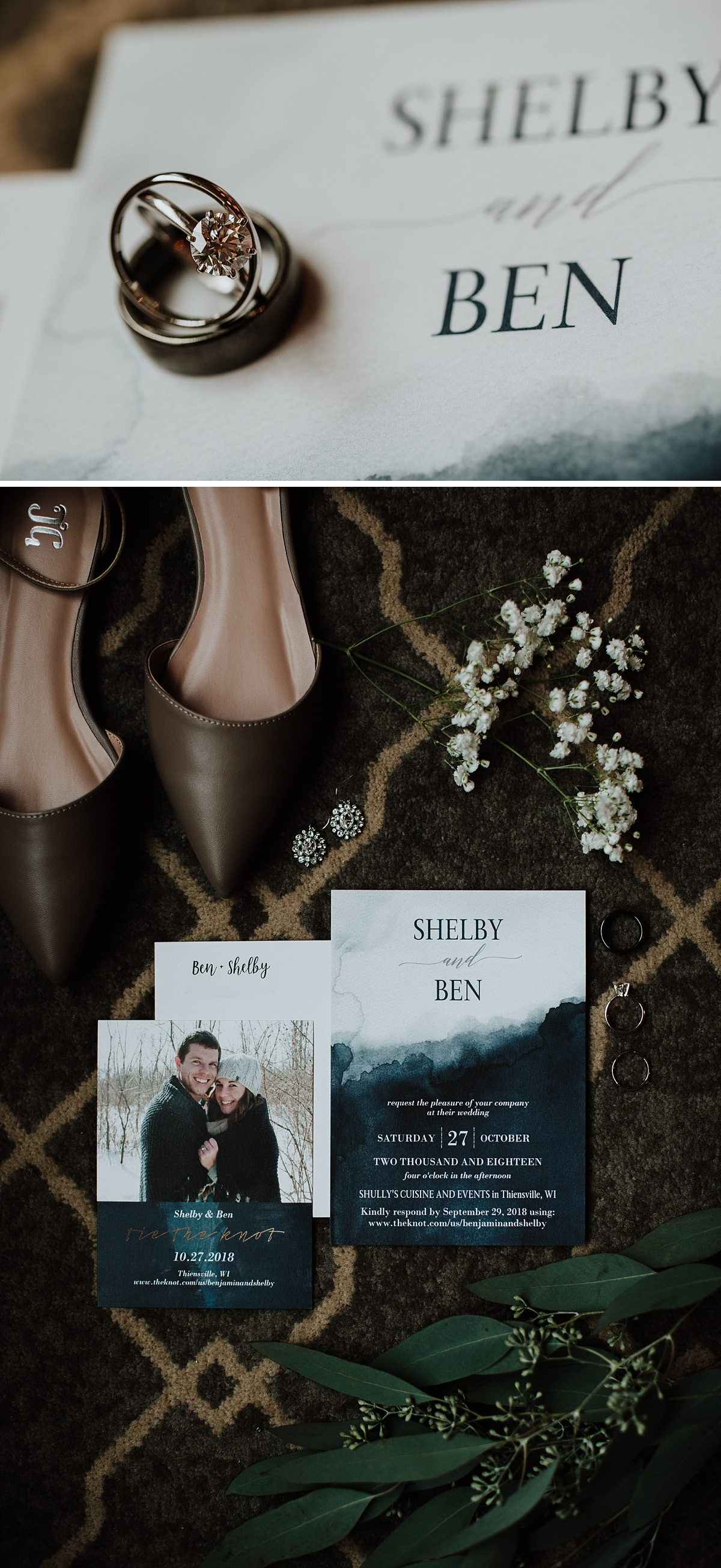 watermark-shullys-thiensville_0001.jpg