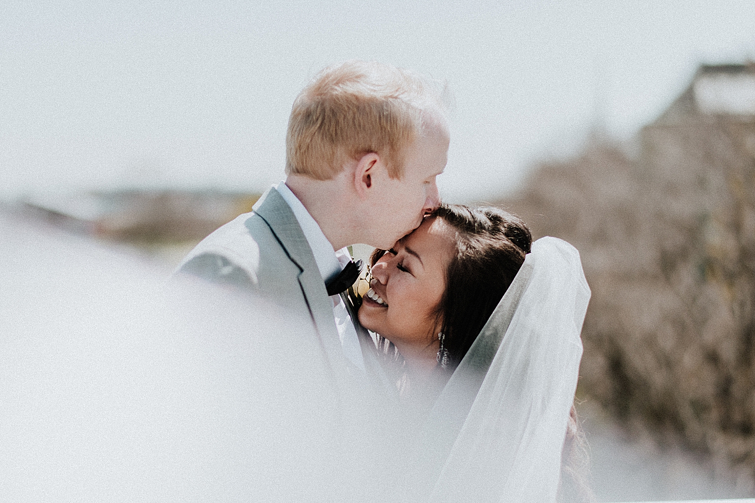 Downtown-Milwaukee-Wedding-Photos_0071.jpg