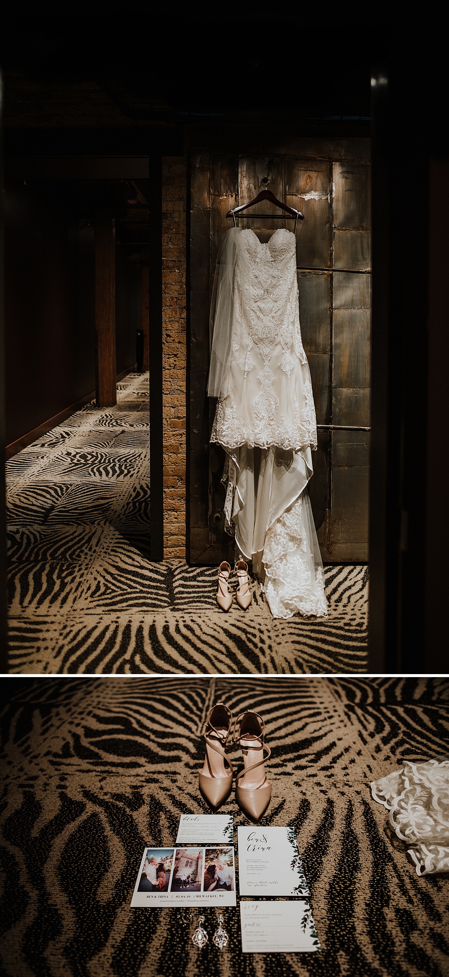 Downtown-Milwaukee-Wedding-Photos_0002.jpg