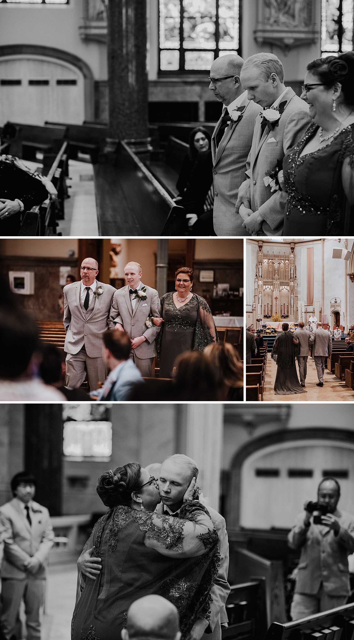 Downtown-Milwaukee-Wedding-Photos_0013.jpg
