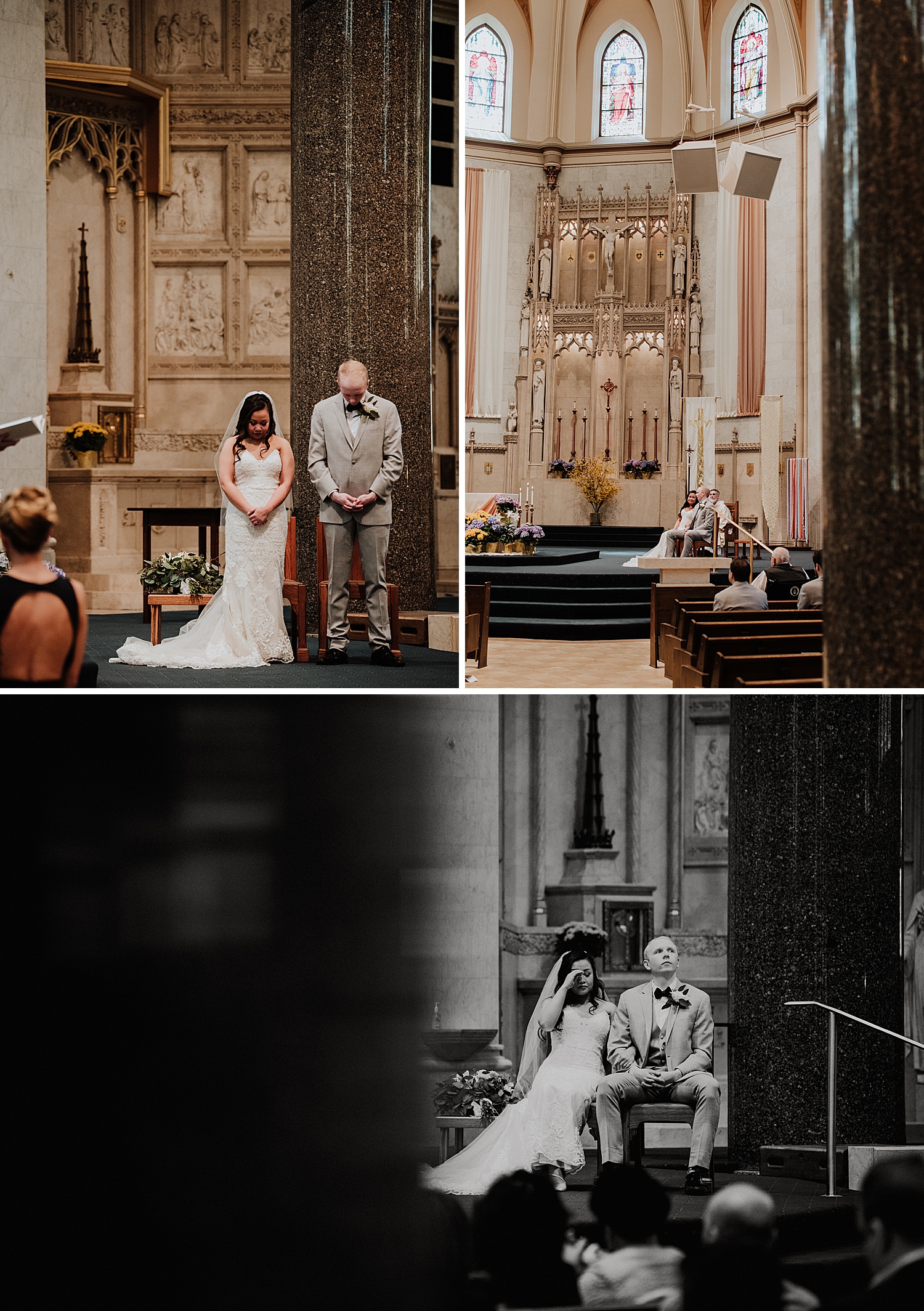 Downtown-Milwaukee-Wedding-Photos_0016.jpg