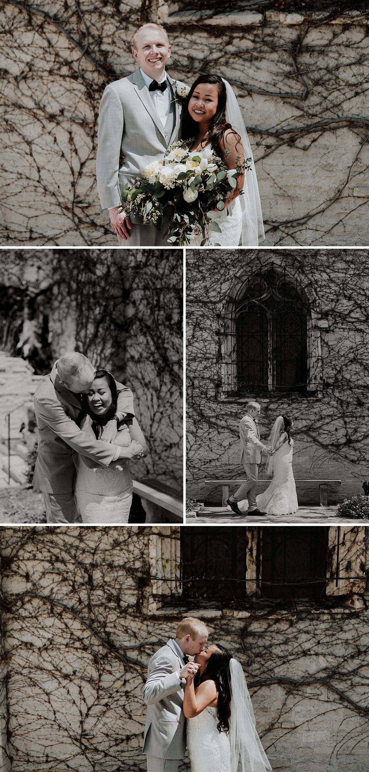 Downtown-Milwaukee-Wedding-Photos_0027.jpg