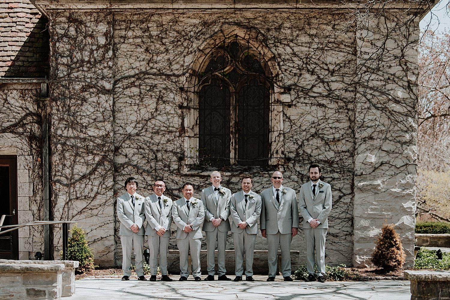Downtown-Milwaukee-Wedding-Photos_0030.jpg