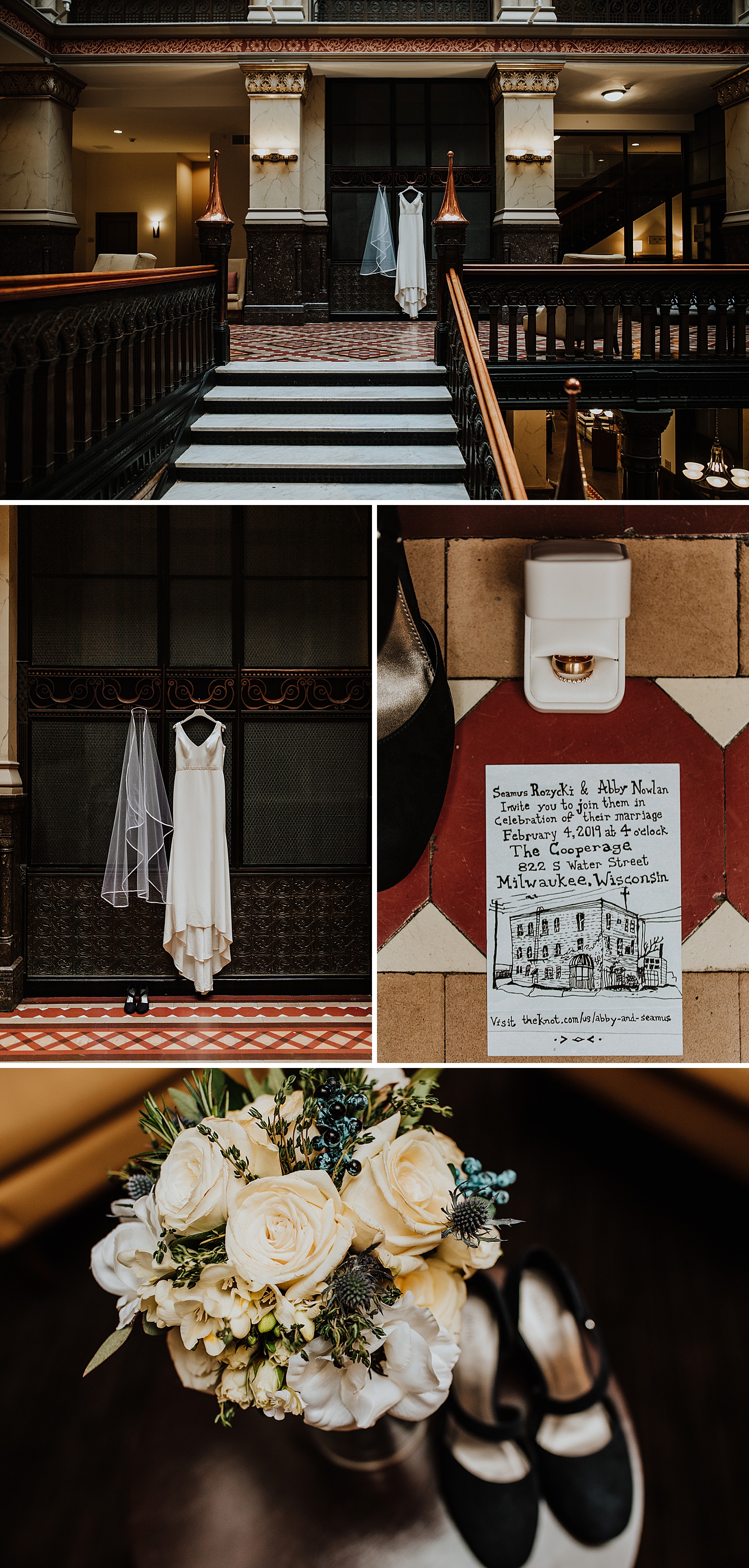 Cooperage-Wedding-Milwaukee_0001.jpg