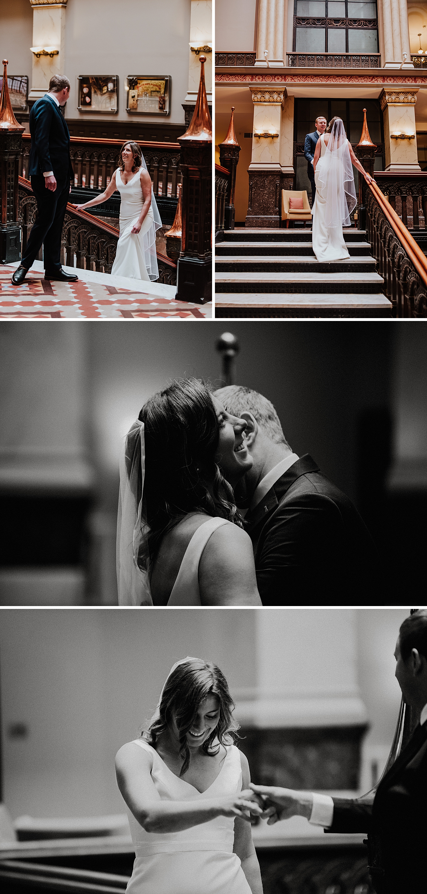 Cooperage-Wedding-Milwaukee_0005.jpg