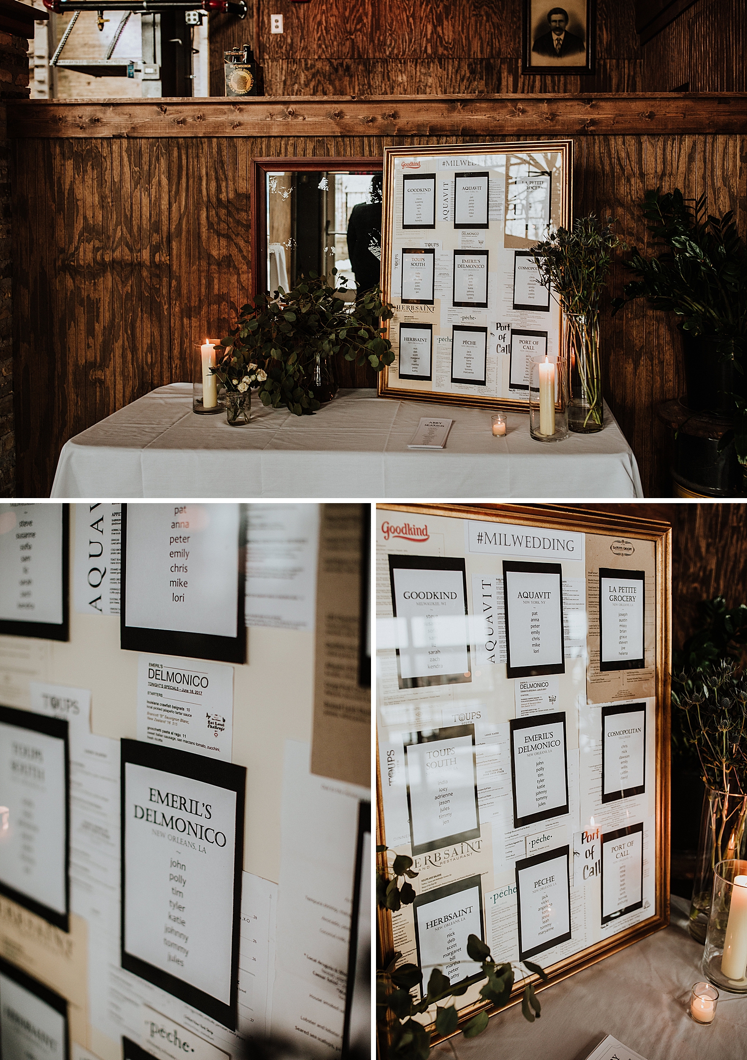 Cooperage-Wedding-Milwaukee_0012.jpg