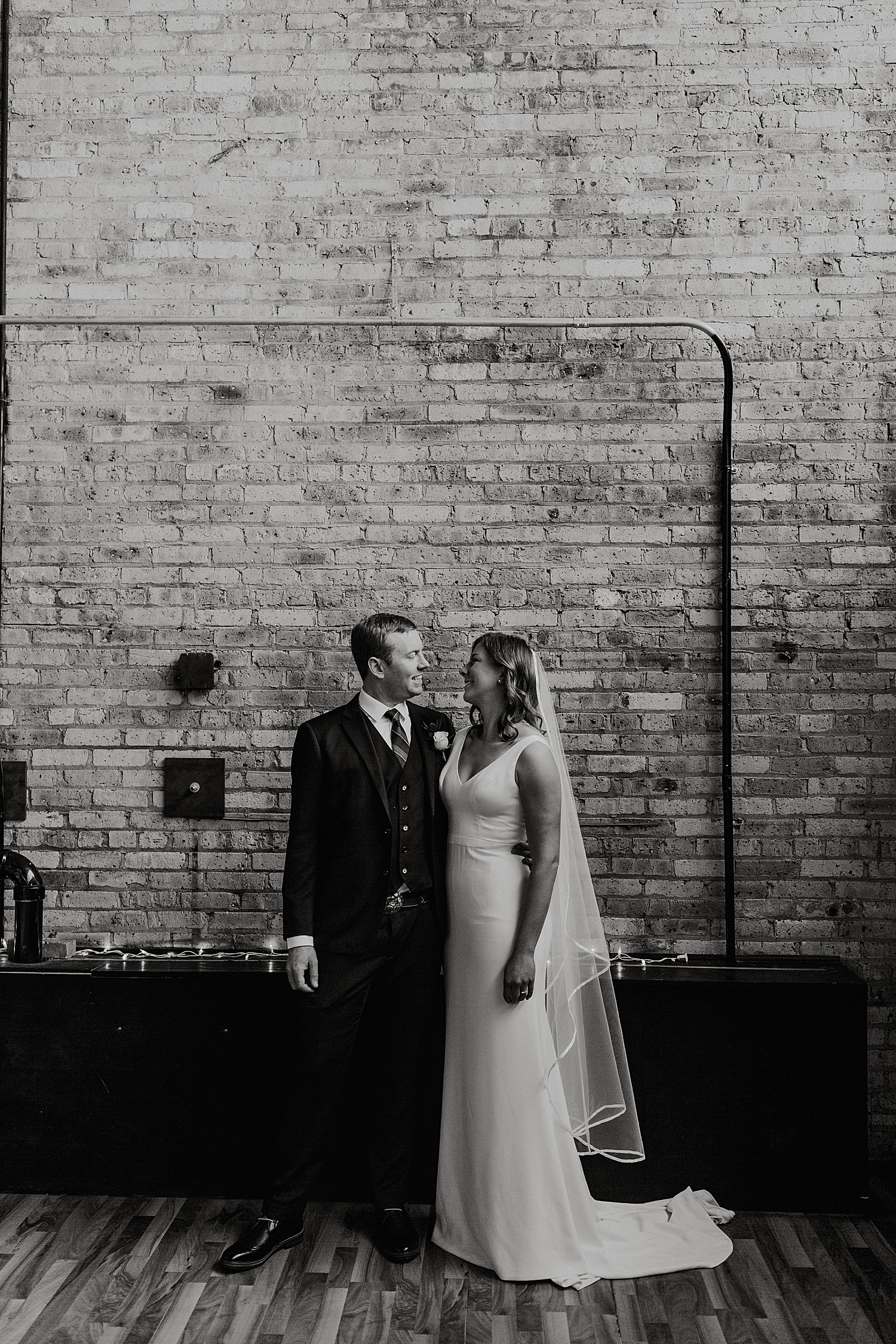 Cooperage-Wedding-Milwaukee_0020.jpg