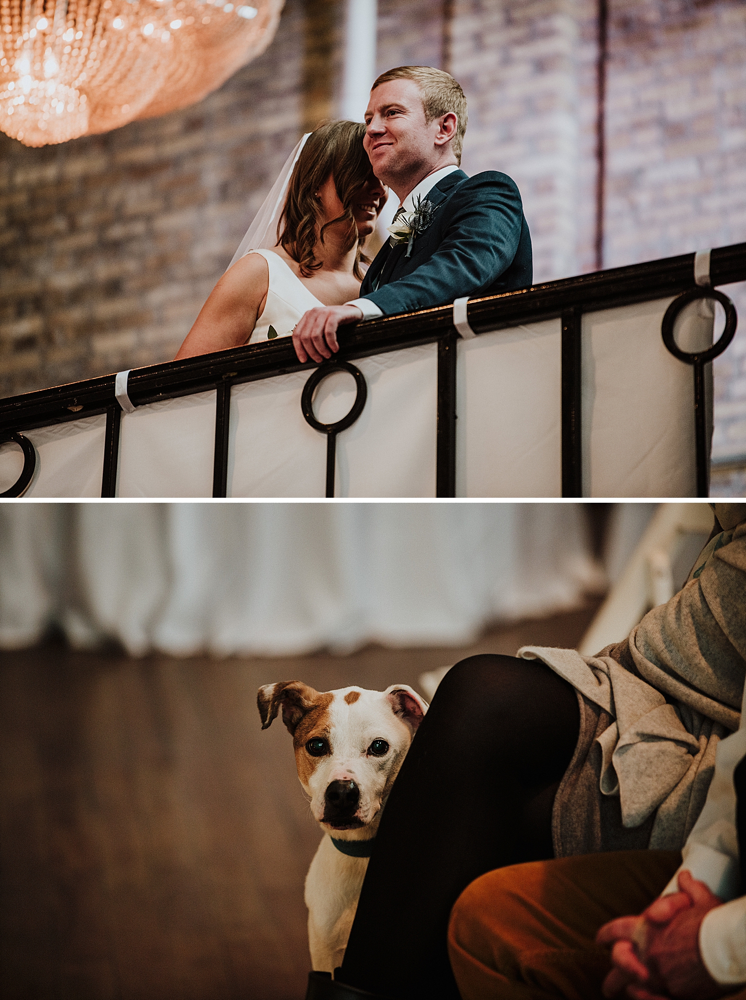 Cooperage-Wedding-Milwaukee_0025.jpg