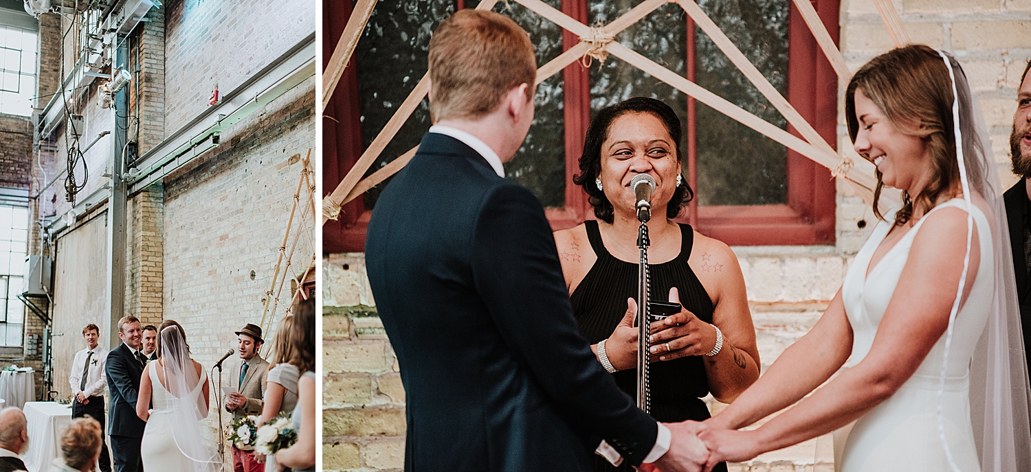Cooperage-Wedding-Milwaukee_0027.jpg