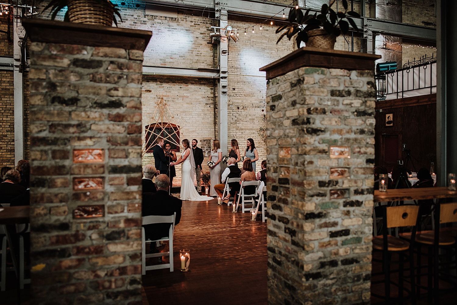 Cooperage-Wedding-Milwaukee_0028.jpg