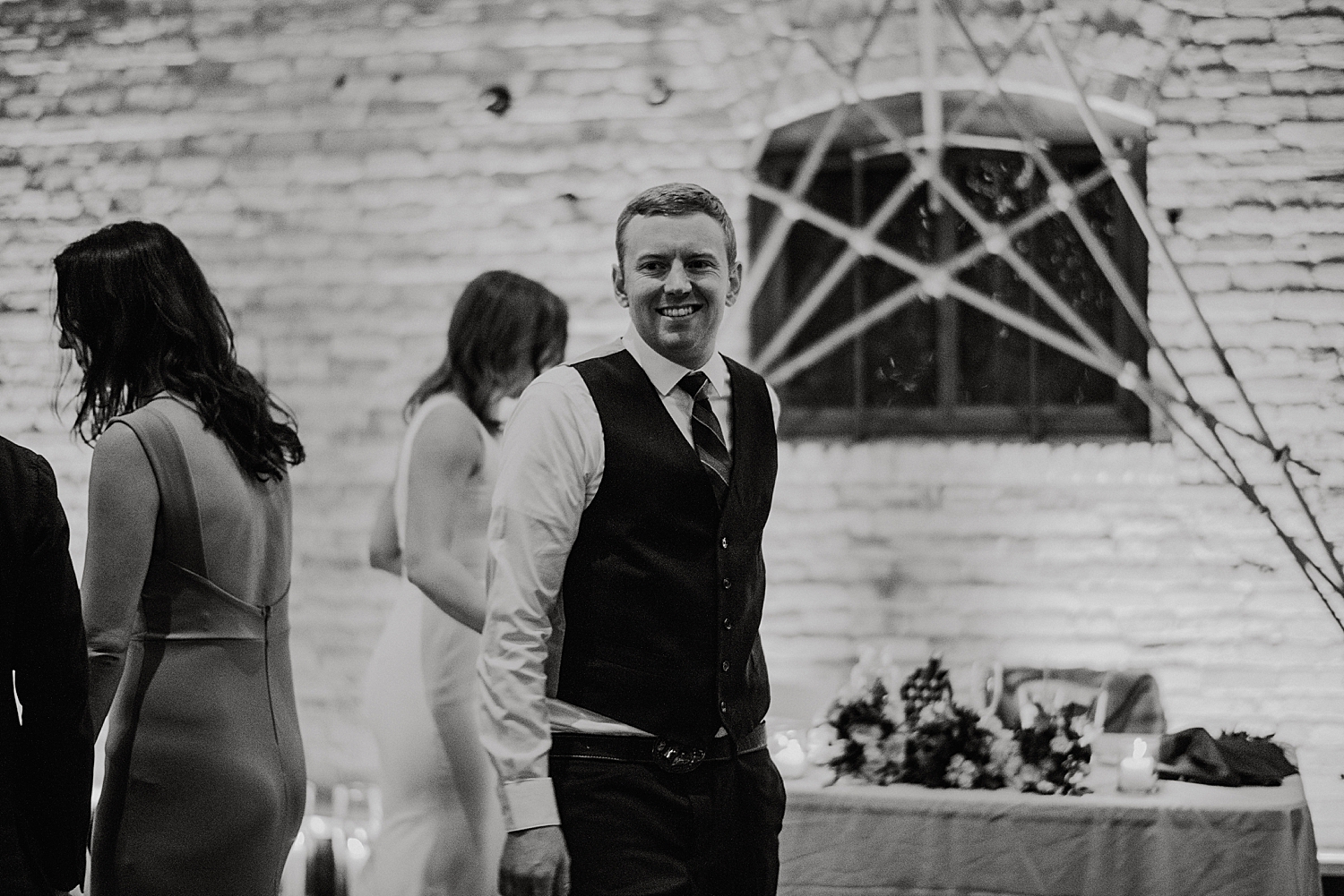 Cooperage-Wedding-Milwaukee_0044.jpg