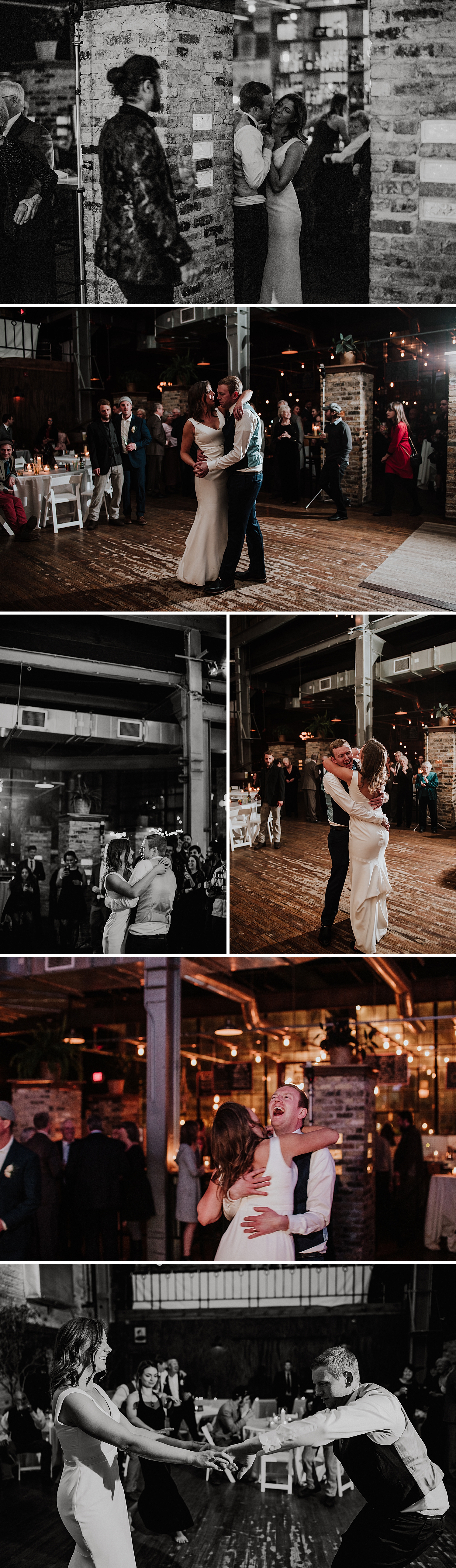 Cooperage-Wedding-Milwaukee_0045.jpg