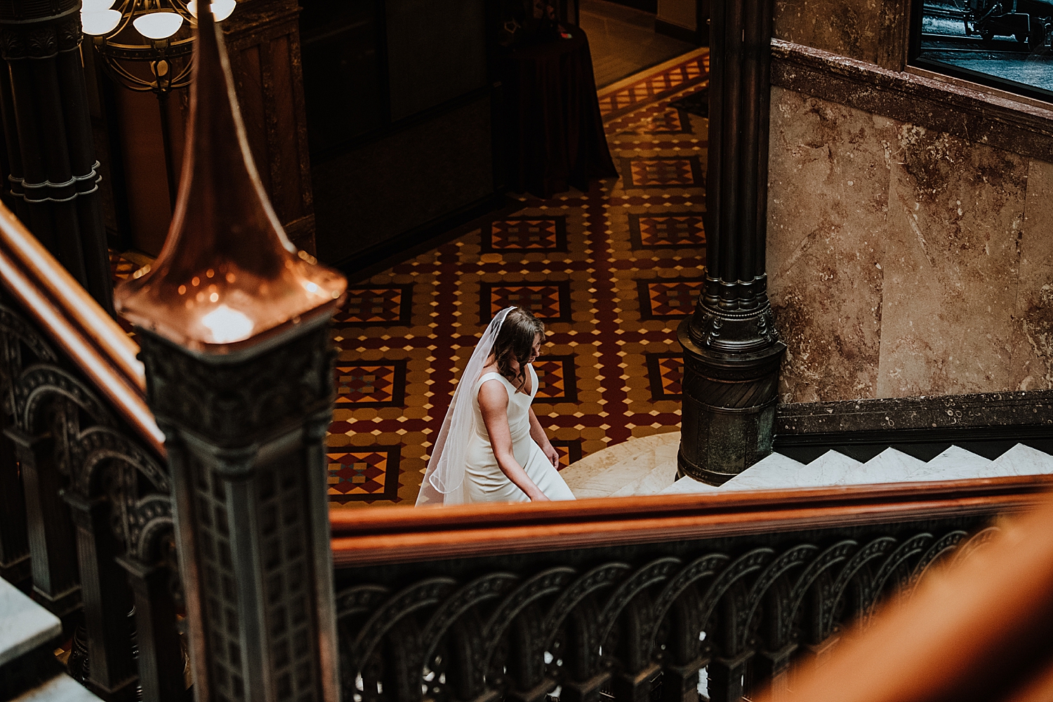Cooperage-Wedding-Milwaukee_0048.jpg