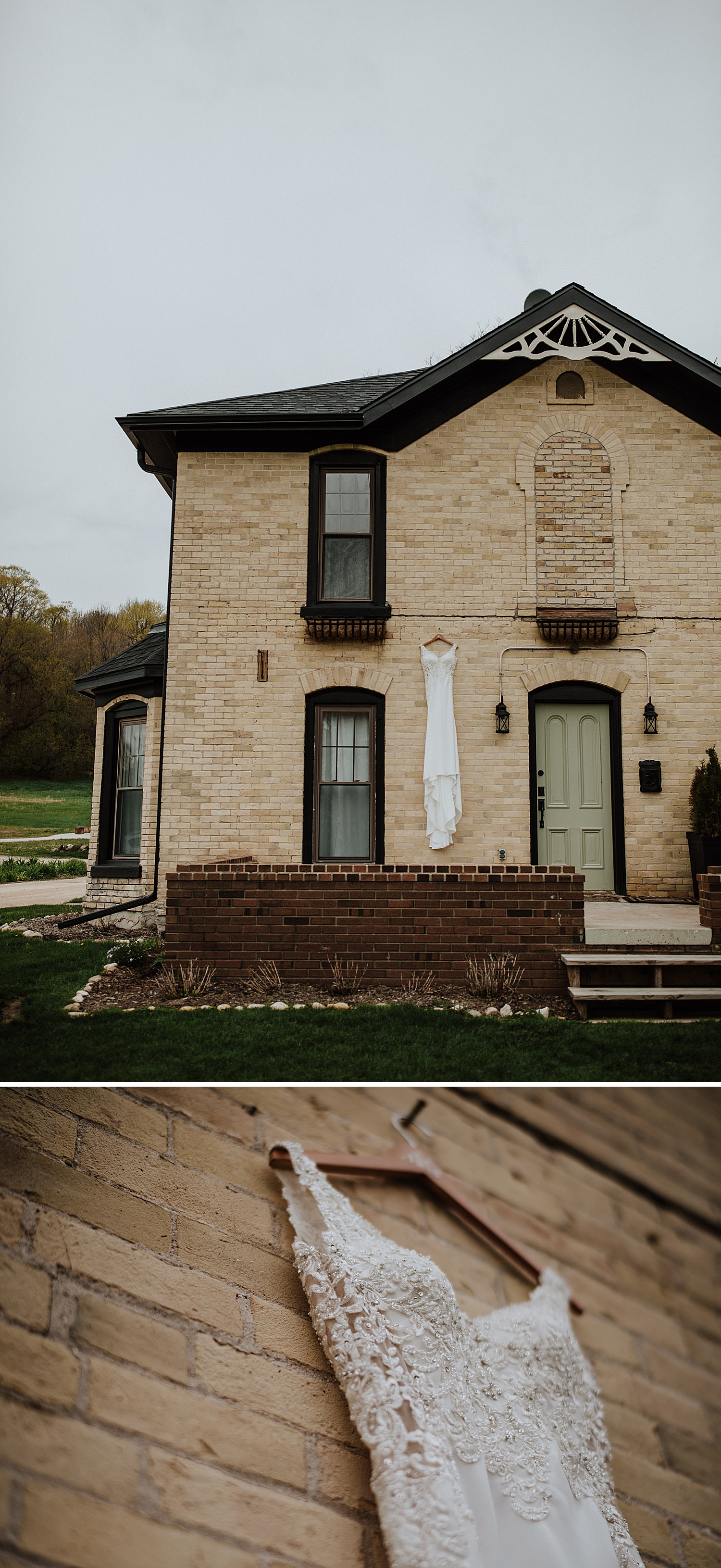 Bowery-Wedding-Wisconsin_0001.jpg