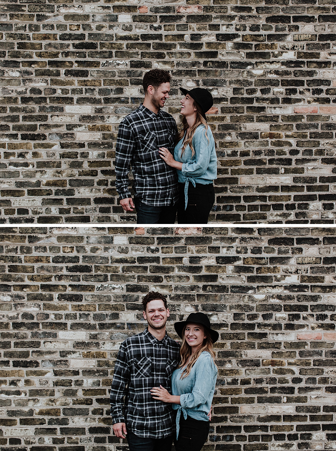 industrial-engagement-session_0001.jpg
