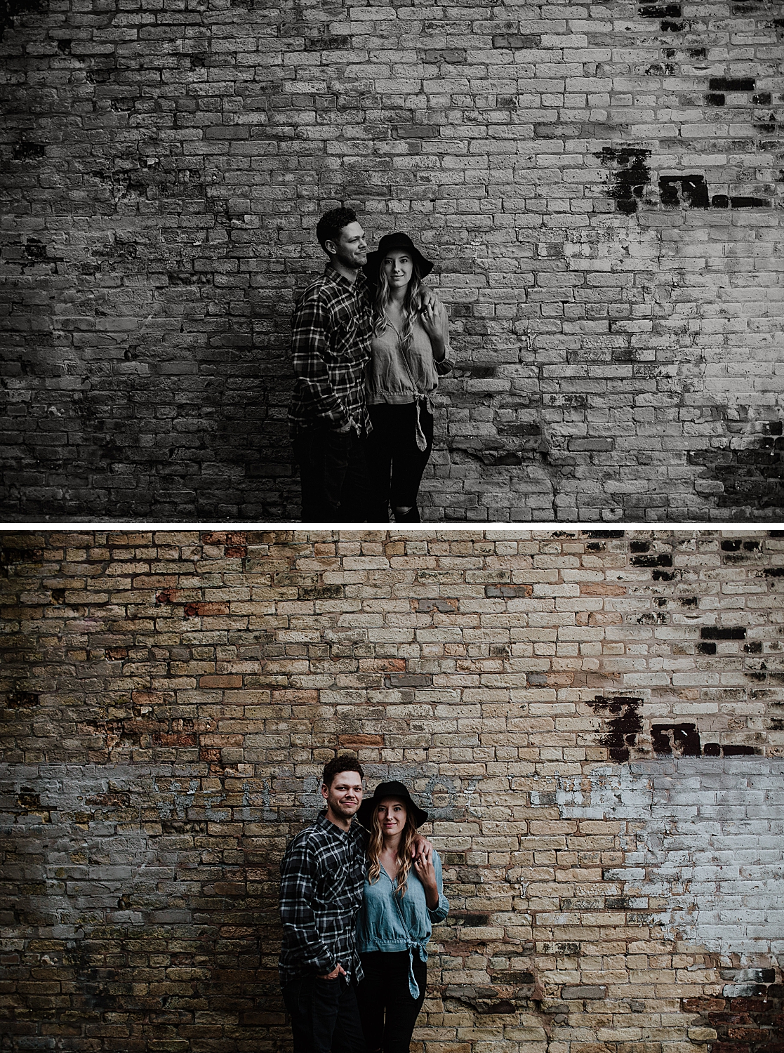 industrial-engagement-session_0009.jpg