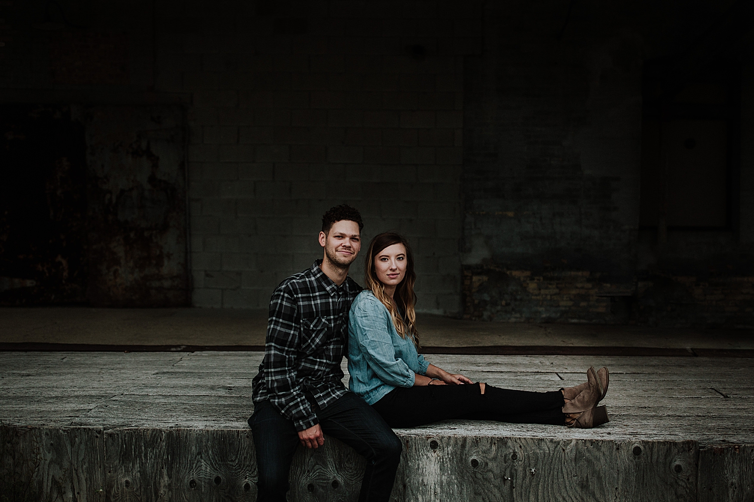 industrial-engagement-session_0018.jpg