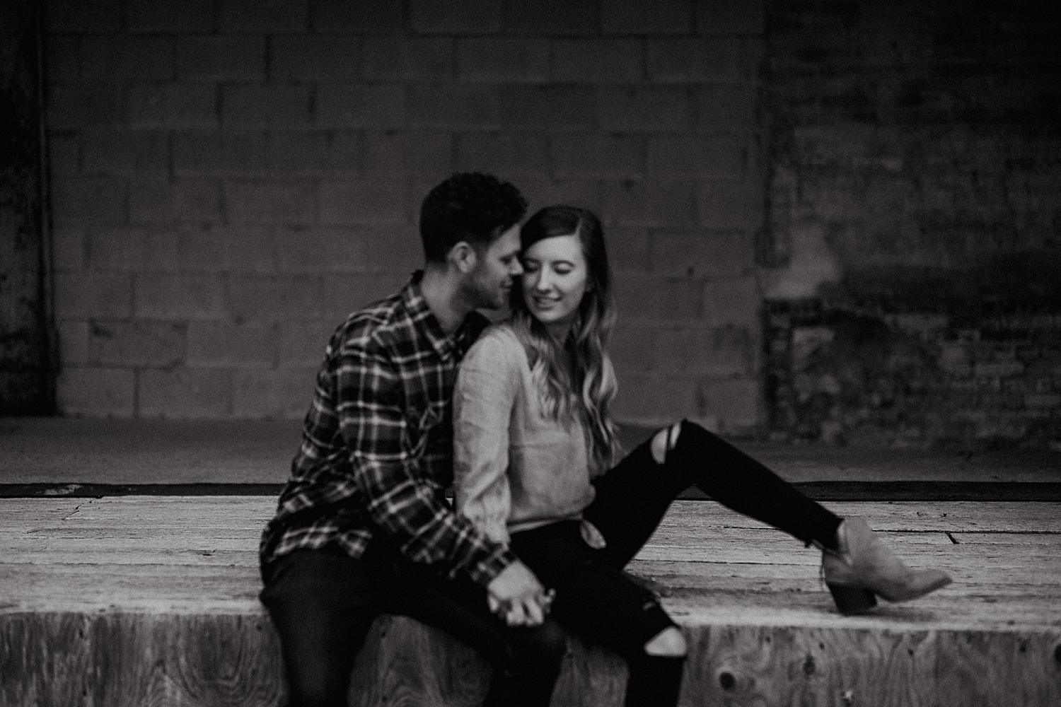 industrial-engagement-session_0020.jpg