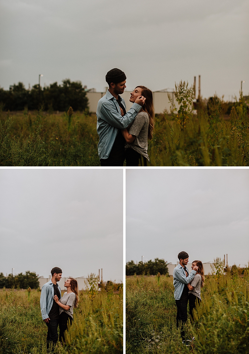 industrial-engagement-session_0031.jpg