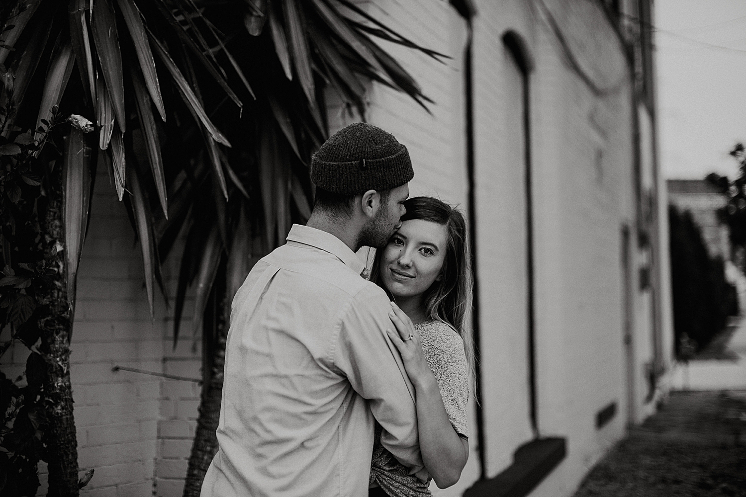 industrial-engagement-session_0040.jpg