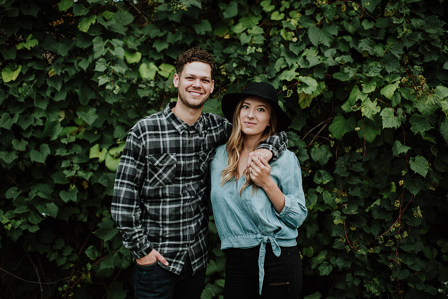 industrial-engagement-session_0005.jpg