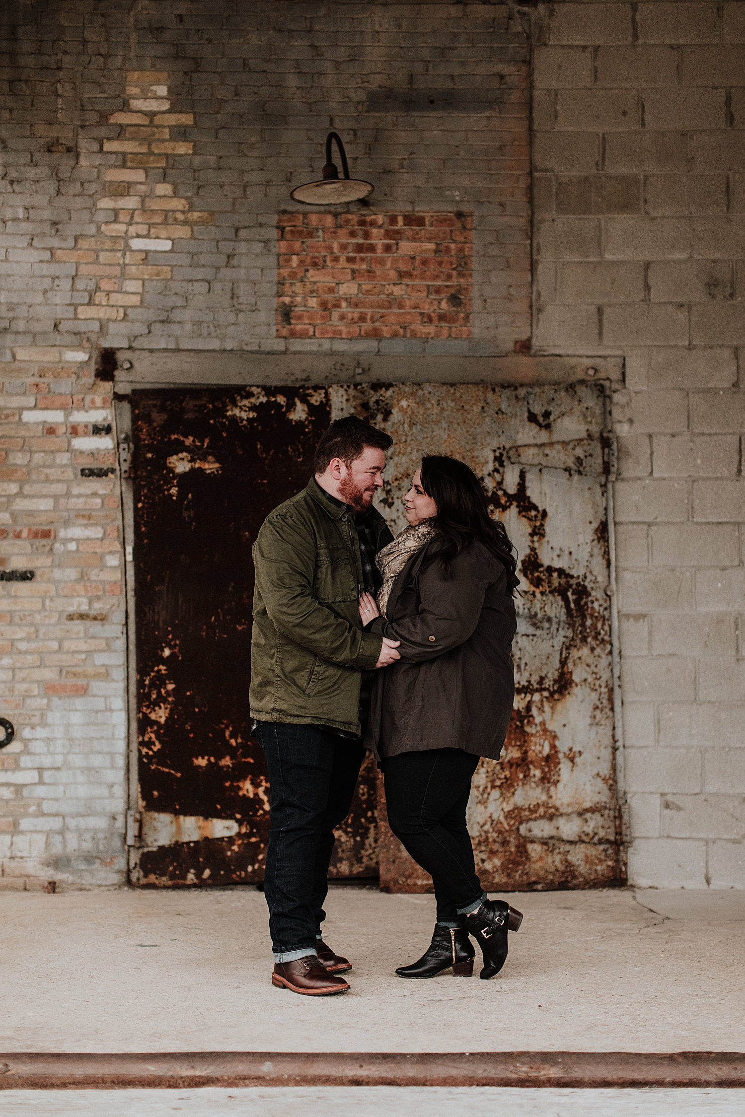Milwaukee-Engagement-Session_0001.jpg