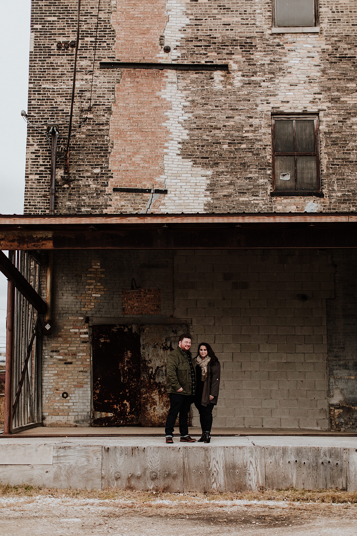 Milwaukee-Engagement-Session_0002.jpg
