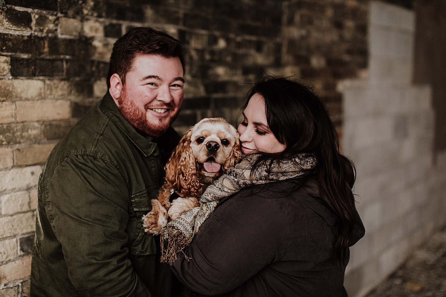 Milwaukee-Engagement-Session_0003.jpg