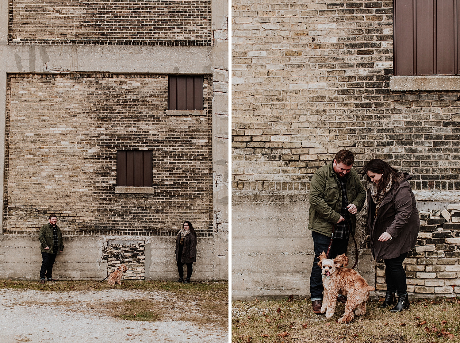 Milwaukee-Engagement-Session_0007.jpg