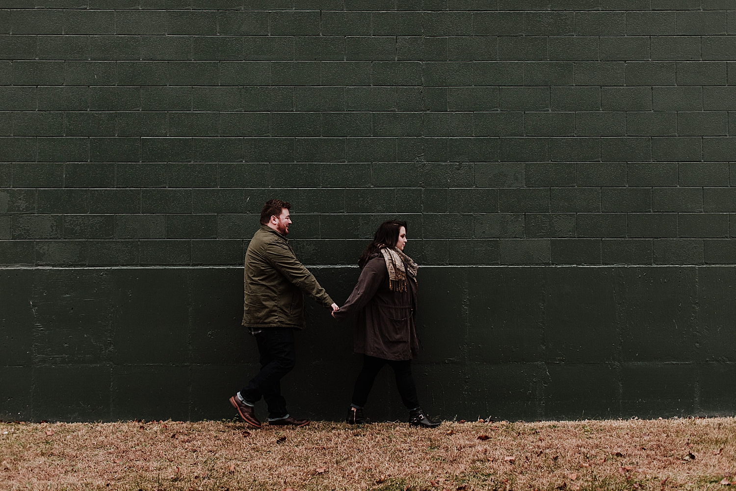 Milwaukee-Engagement-Session_0008.jpg