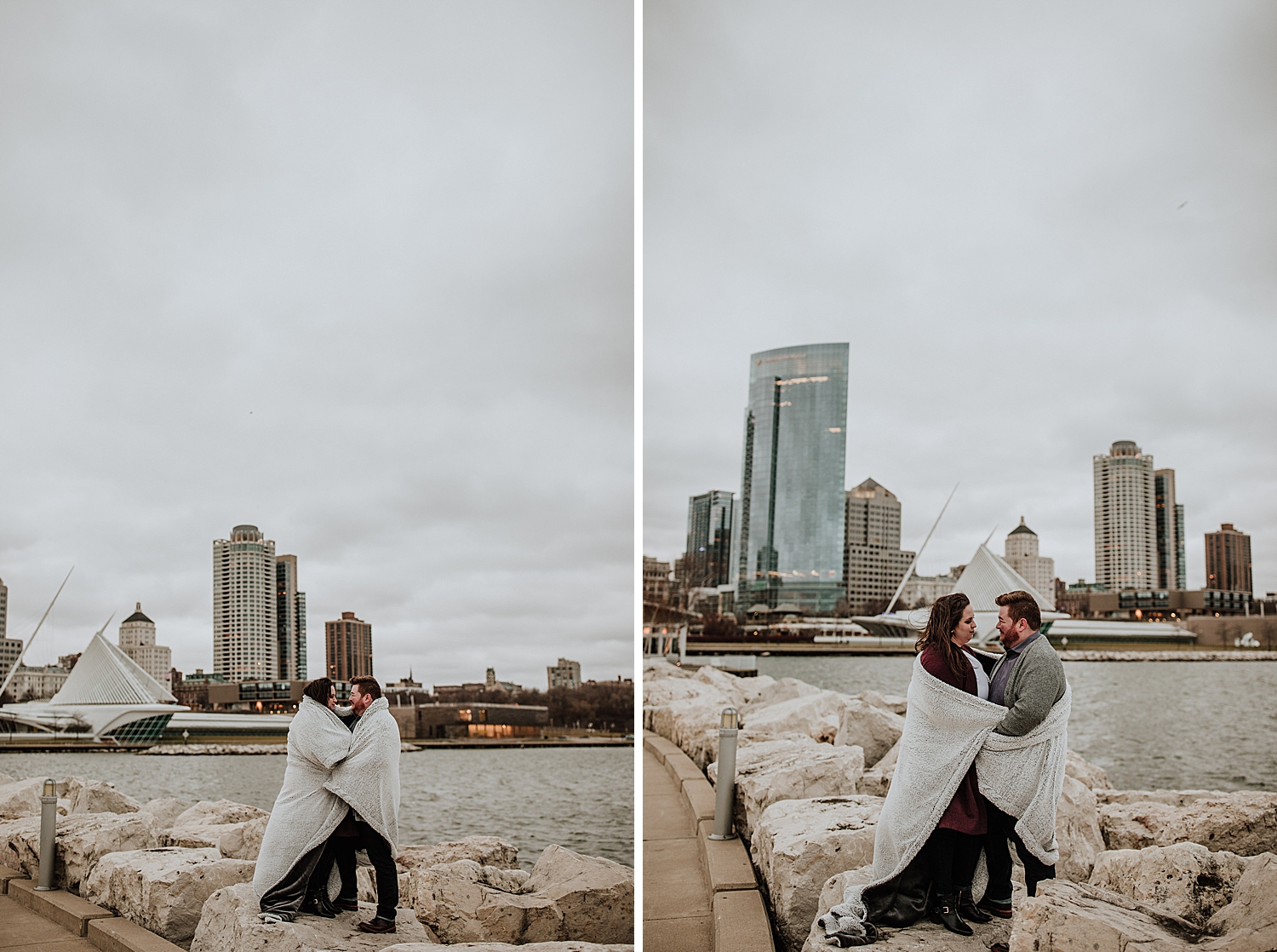 Milwaukee-Engagement-Session_0015.jpg