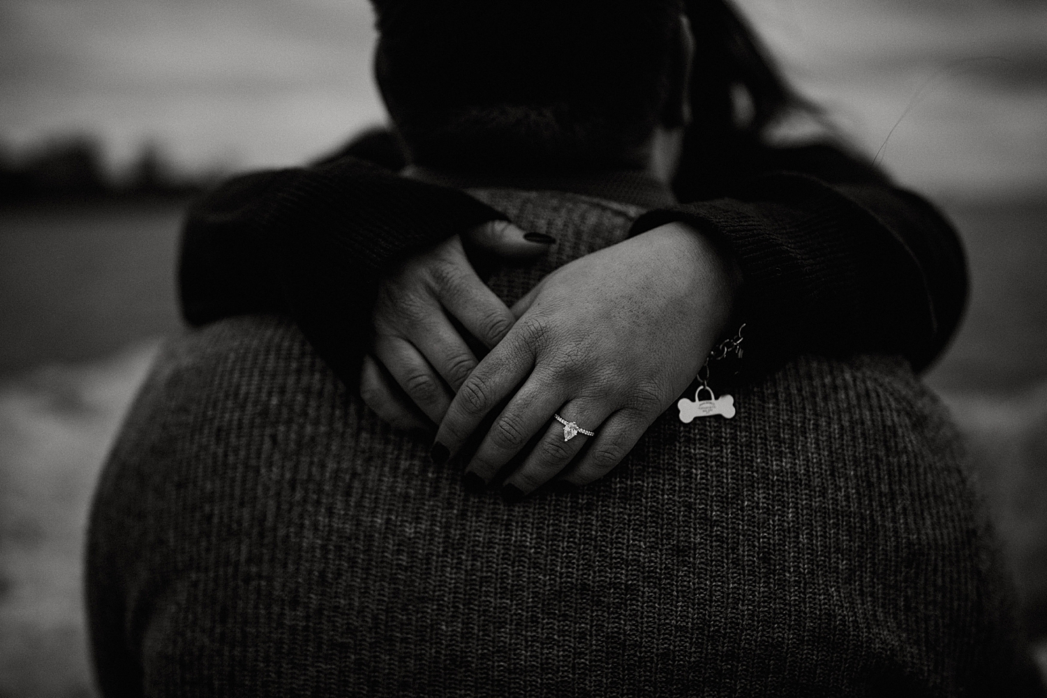 Milwaukee-Engagement-Session_0016.jpg