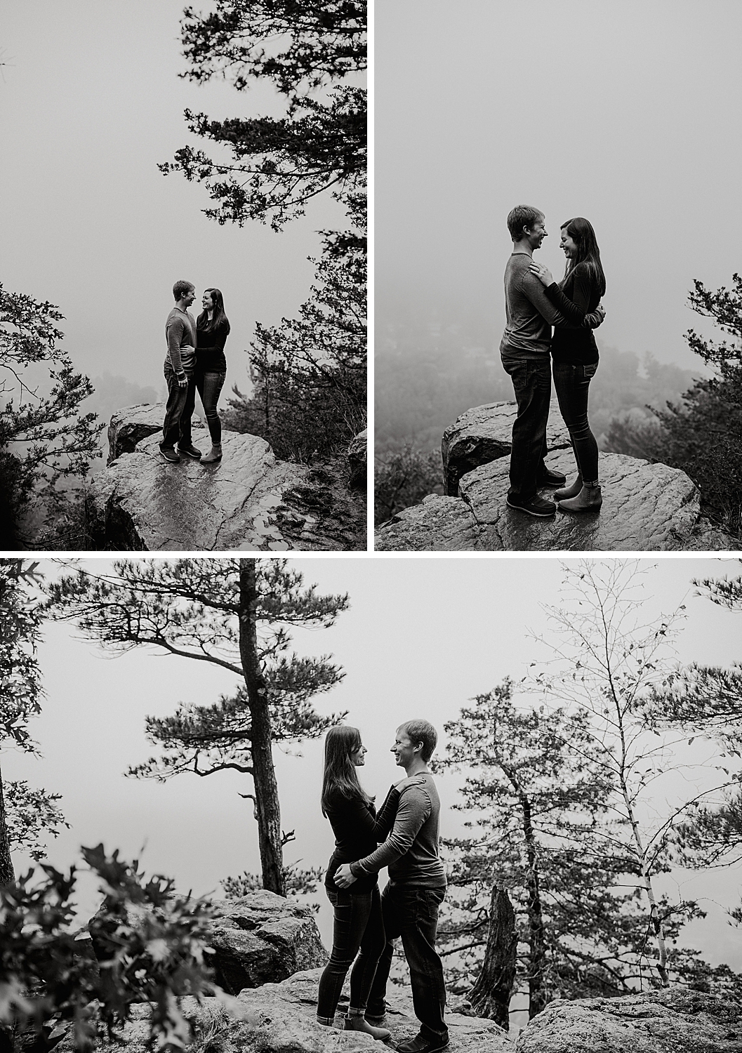 devils-lake-engagement-session_0002.jpg
