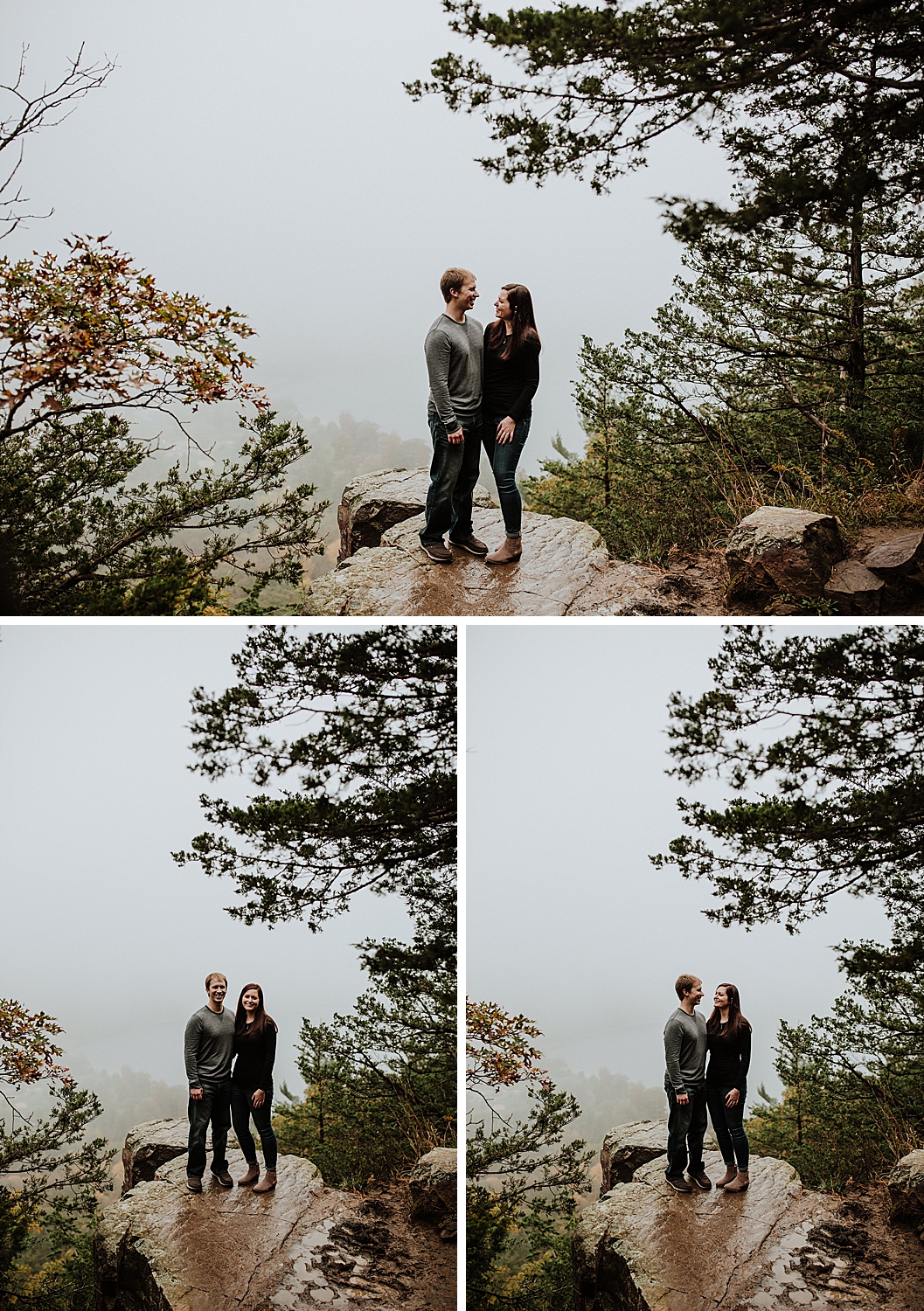 devils-lake-engagement-session_0001.jpg
