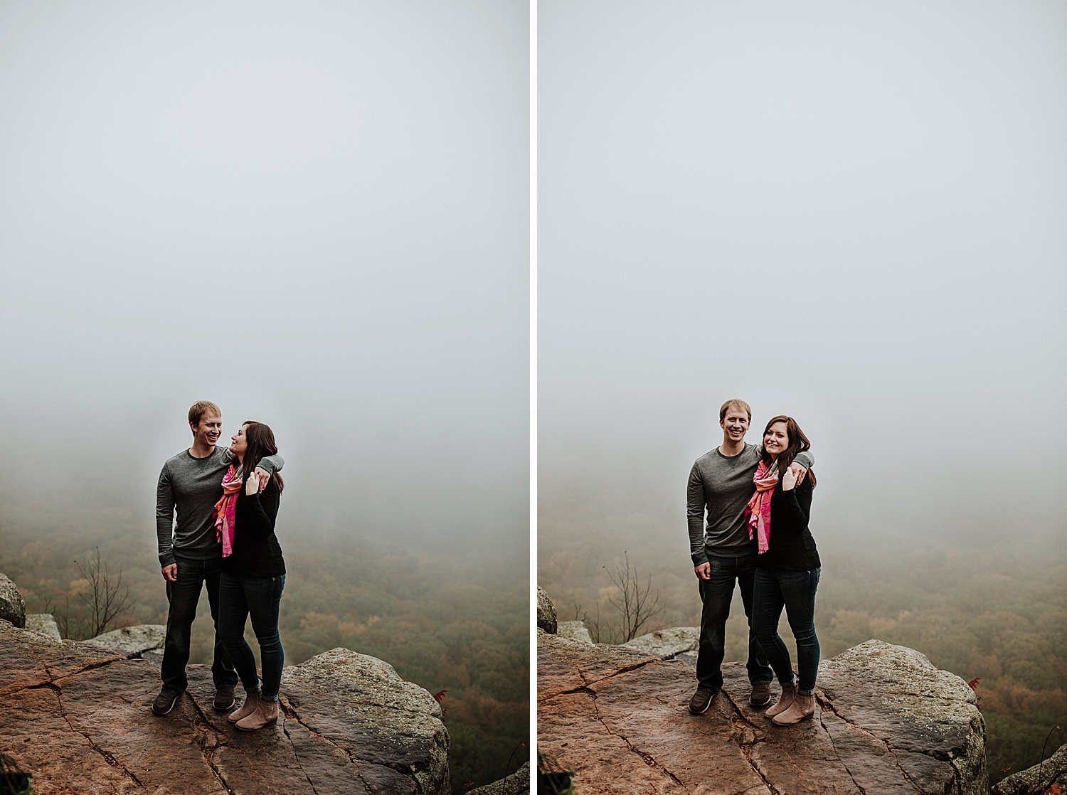 devils-lake-engagement-session_0003.jpg