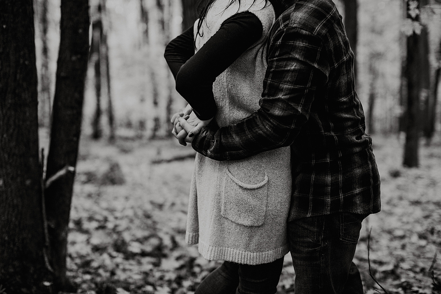 devils-lake-engagement-session_0010.jpg