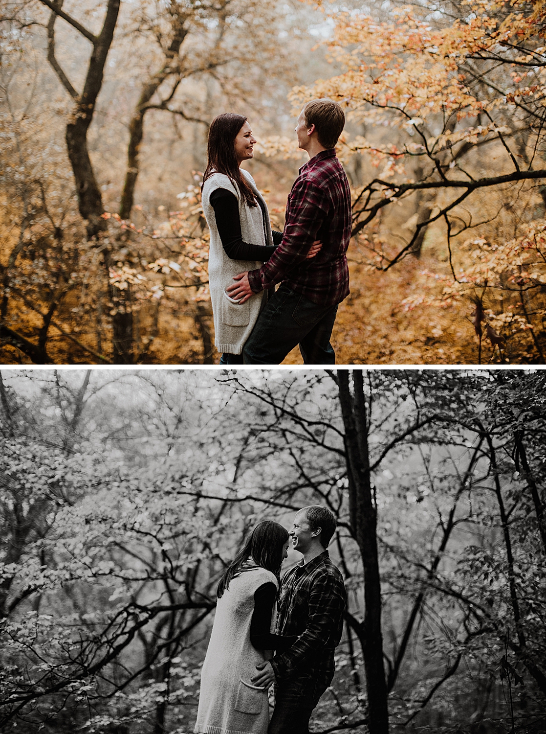 devils-lake-engagement-session_0017.jpg