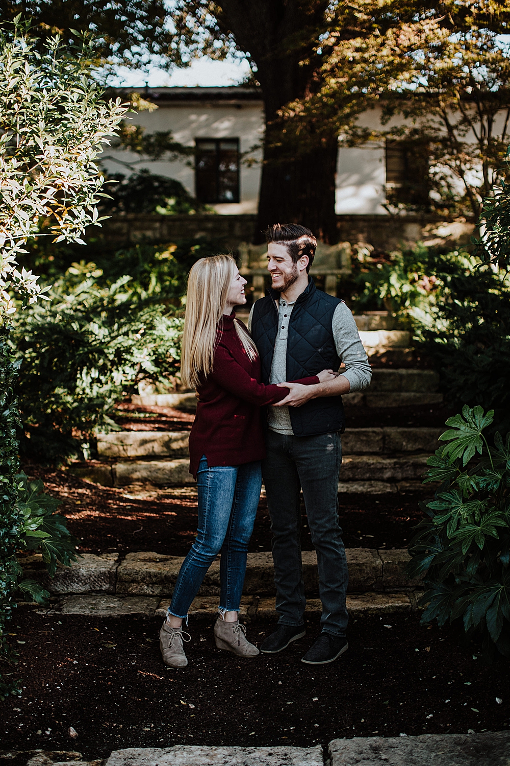 Dallas-engagement-photos_0001.jpg
