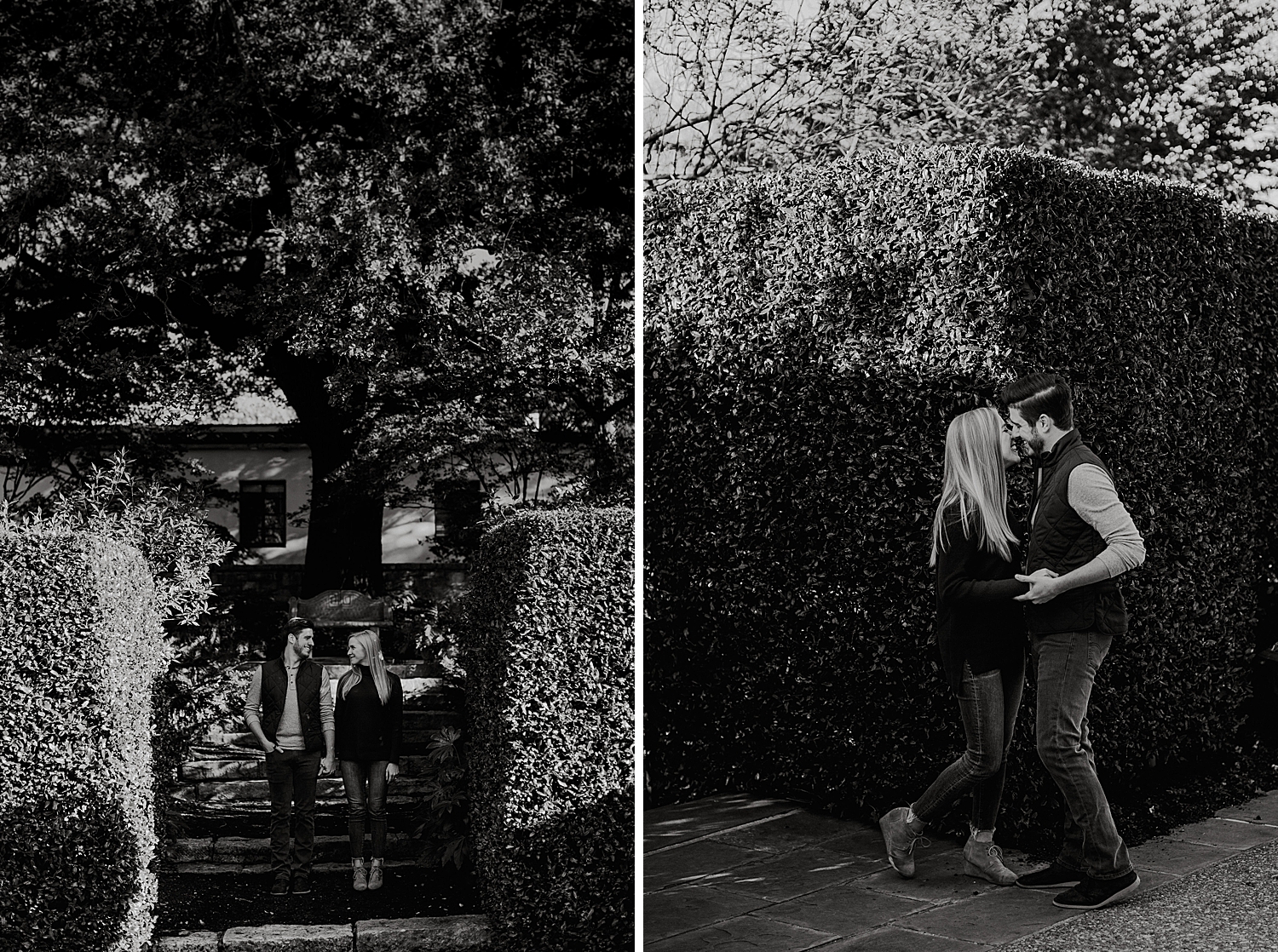 Dallas-engagement-photos_0002.jpg