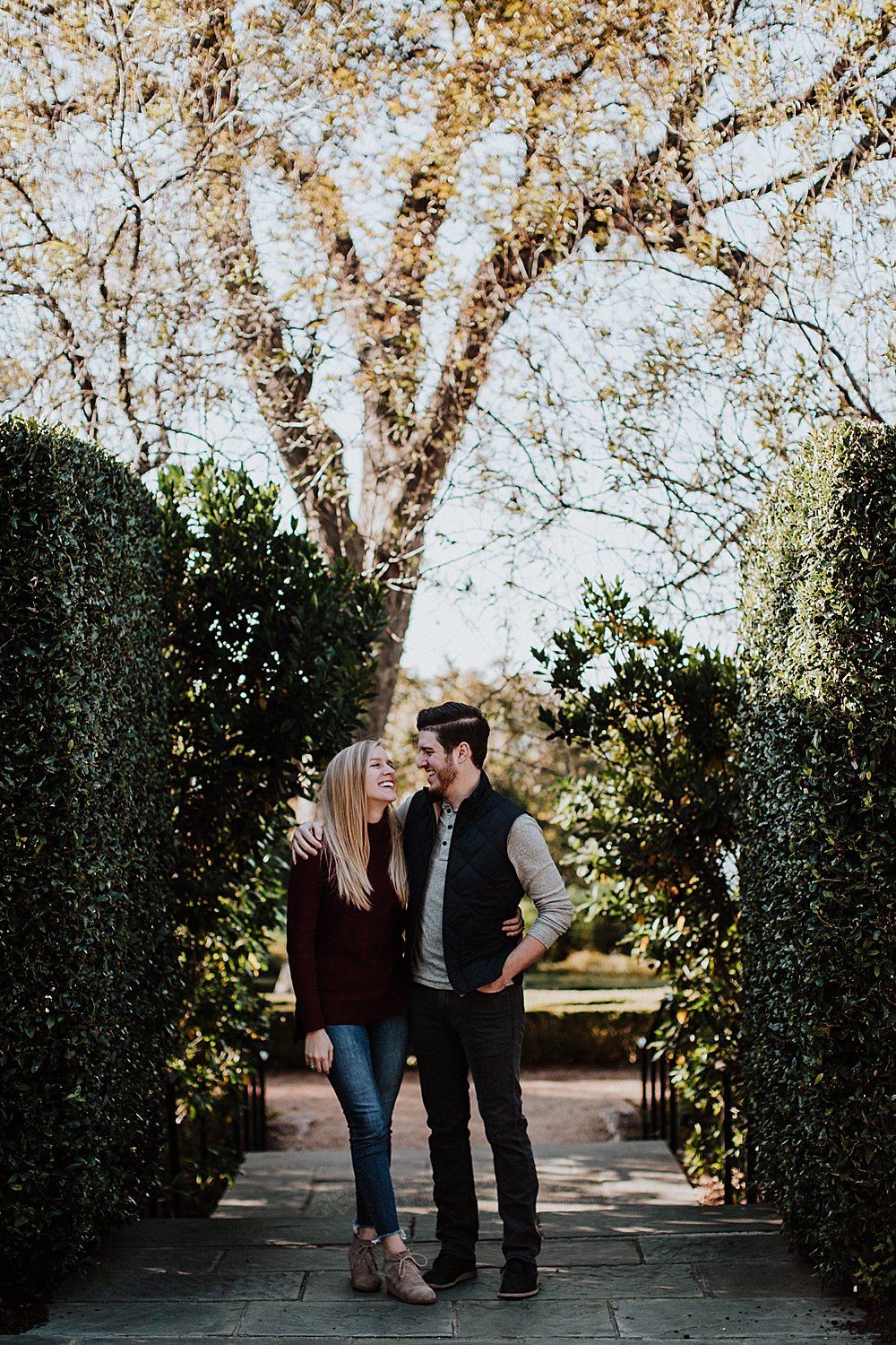 Dallas-engagement-photos_0004.jpg