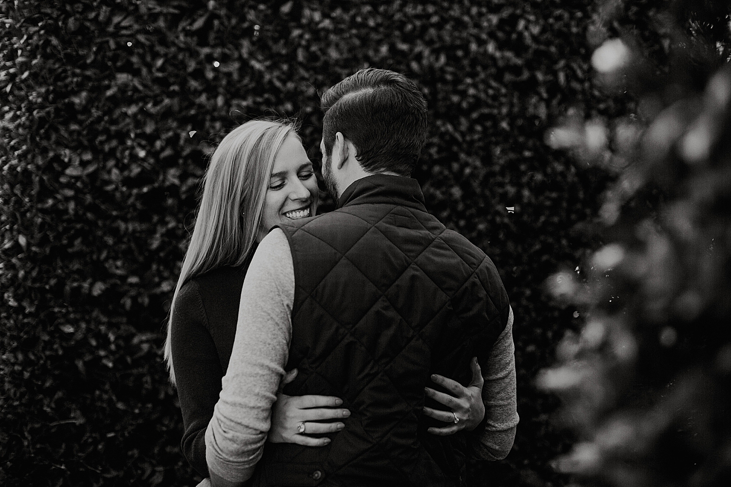 Dallas-engagement-photos_0005.jpg