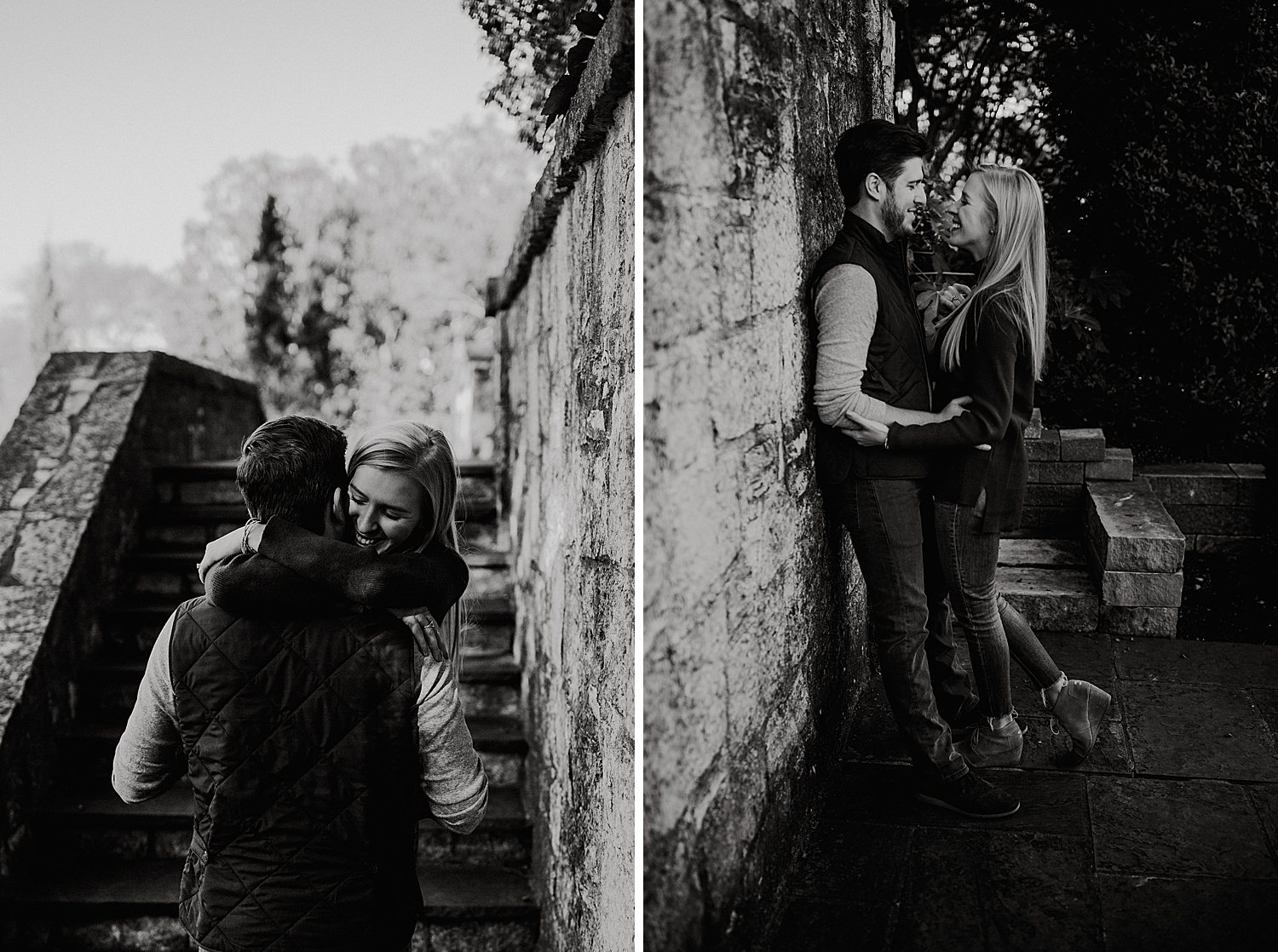 Dallas-engagement-photos_0006.jpg
