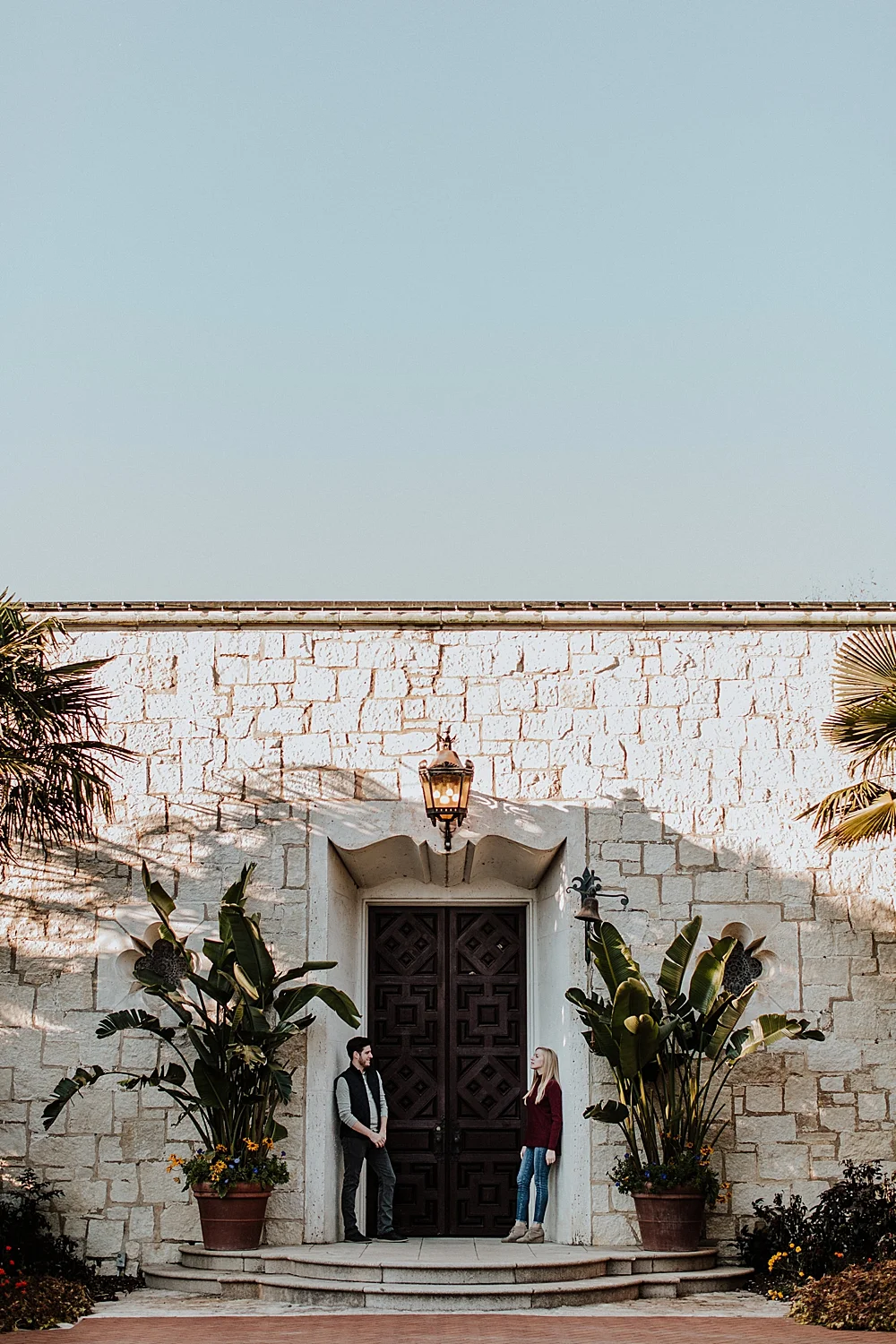 Dallas-engagement-photos_0011.jpg